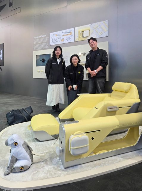 Open Design Lab